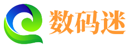 盐城鹤翔